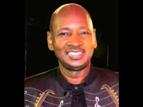 BONCANA MAIGA  MARIETOU   YouTube