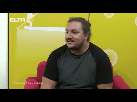 BL HRONIKA 17 09 19   GOST MARKO BILBIJA