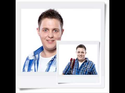 Nejc Kastelic - Sekaj!