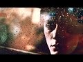 Chapterhouse - If You Want Me (VIDEO)