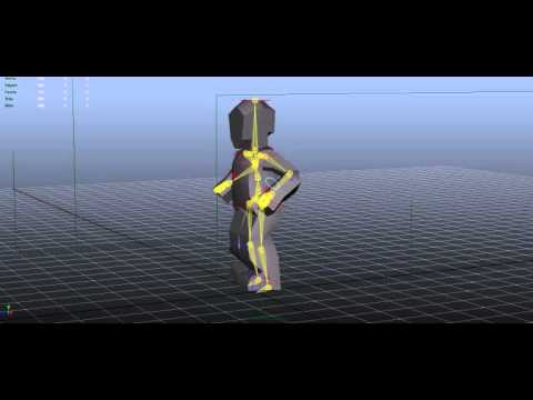 maya 2012 12 07 10 47 00 77