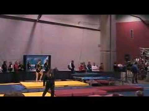 2007 World Cup, Quebec City