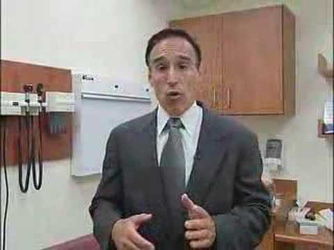 Migraines - Signal for a Heart Attack - Women