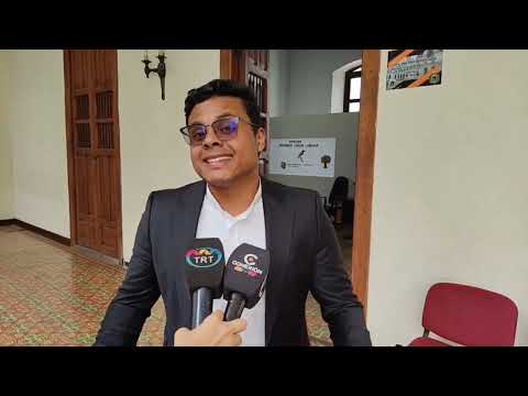 Cortes eléctricos continúan afectando al municipio Francisco de Miranda