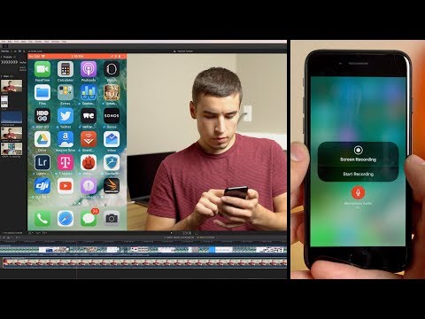 download lagu mp3 mp4 Embedded Video To Iphone, download lagu Embedded Video To Iphone gratis, unduh video klip Embedded Video To Iphone