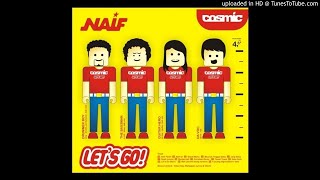 Download lagu Naif — Janji Setia mp3