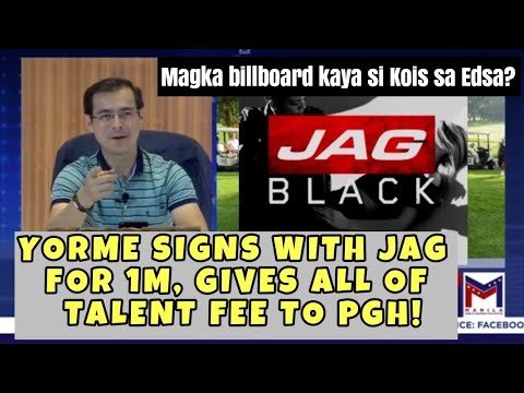 download lagu mp3 mp4 Jag Brand, download lagu Jag Brand gratis, unduh video klip Jag Brand