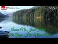 Sanwali Saloni Teri Jheel Si Aankhen Status Old Awesome Love Song RSP