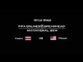 FIFA Online 3 : Thailand -vs- Malaysia [Group.