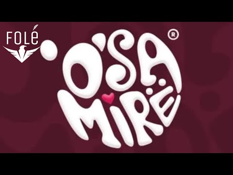 O Sa Mire - 118
