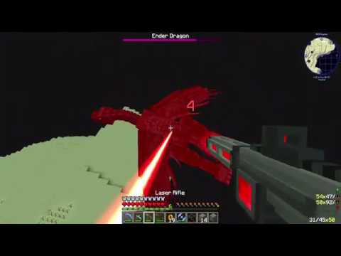 Manufactio It's the End of the Game?  EP20