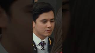 Download lagu Aliando dan Natsha Willona - Argantara #trending #aliandowillona #argantara #aliando #natashawilona mp3 Download lagu Aliando dan Natsha Willona - Argantara #trending #aliandowillona #argantara #aliando #natashawilona mp3