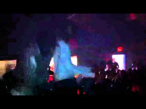 Got 2 Know (Erick Rush Remix)