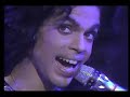 Prince   The Cross - C. D. Prince   The Cross