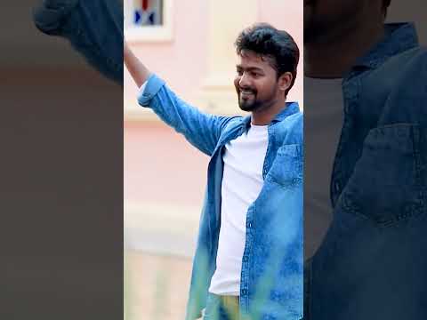 POST WEDDING | COUPLE REELS | HASHTAG PHOTOGRAPHY CHEYYAR