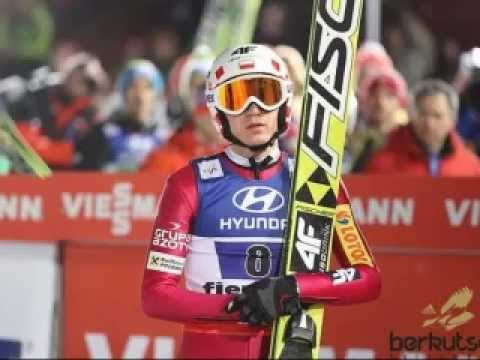 Skispringen WM 2013 Val Di Fiemme: Das zweite Teamspringen