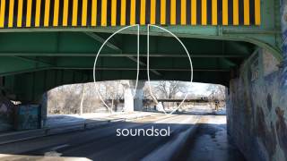 Dombresky - Technikal