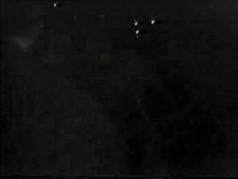 Quadrant Park (Bootle) - September - October 1990.  Part 1 of 3