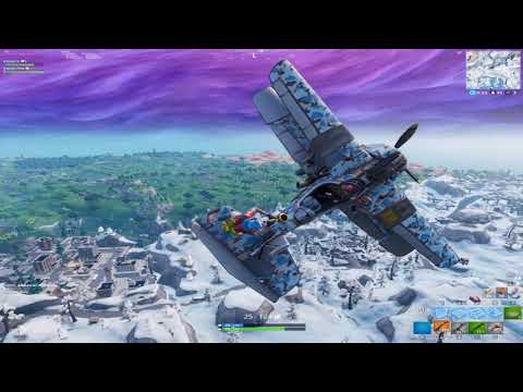 MOMENTO ENGRAÇADO 1 WIN DA SEASON 7