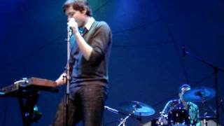 Noisemaker ~ Two Hours Traffic