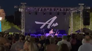 Ben Harper - When She Believes - Amplify Decatur 04-23-22