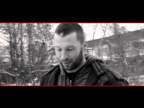 Alex P ft. BK - Benefiza (Official music video) HD