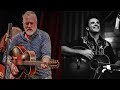 LIVE from TCAN: Mark Erelli & Dinty Child