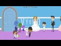Dora Vyond Dance To The Rescue Part 16