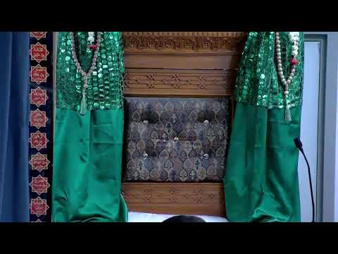 Mahe Ramadhan 1443 - 10th Night Program 04/11/2022