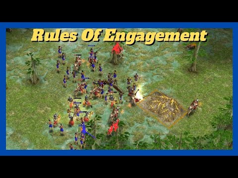 It Only Makes Me Stronger | 1v1 Ranked Loki vs Ra