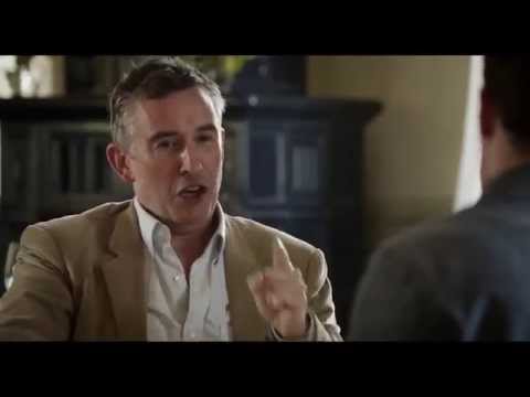 The Trip to Italy (Clip)