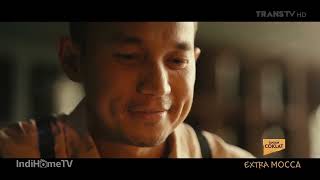 Download lagu Djarum Coklat Extra Mocca (2024) TVC mp3