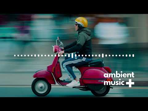 DOSHTI - milo. & Chrmng | Pop | Chill, Laid Back | Royalty-Free Music