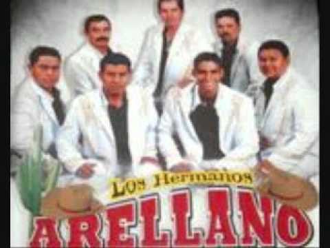 los hermanos arellano corrido del toro mocho