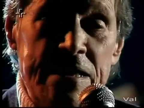 Bolinha de sabão - Orlandivo