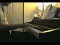 Art Tatum/hymm medley/Roger K.