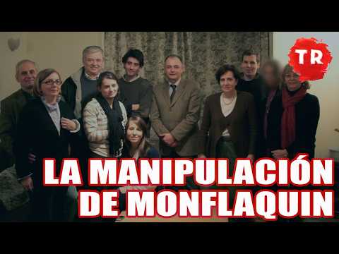 El Notario del Mal: El Hombre que Legalizaba los Robos de Franco