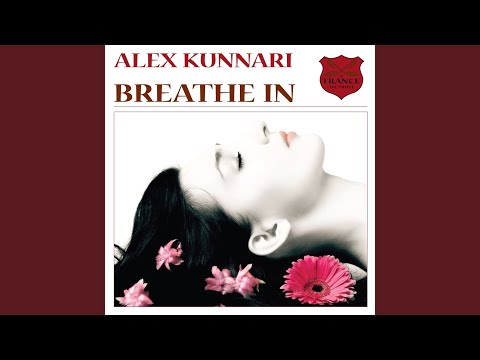 Breath In (Heikki L & Alex Kunnari Remix)