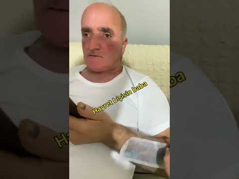 Hazar Yılmaz Komik Videoları