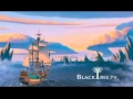 The Pirates Who Dont Do Anything Trailer HD