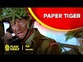 Paper Tiger | Full Movie | Flick Vault