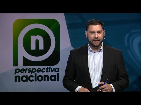 Perspectiva Nacional | 28 de noviembre, parte 2