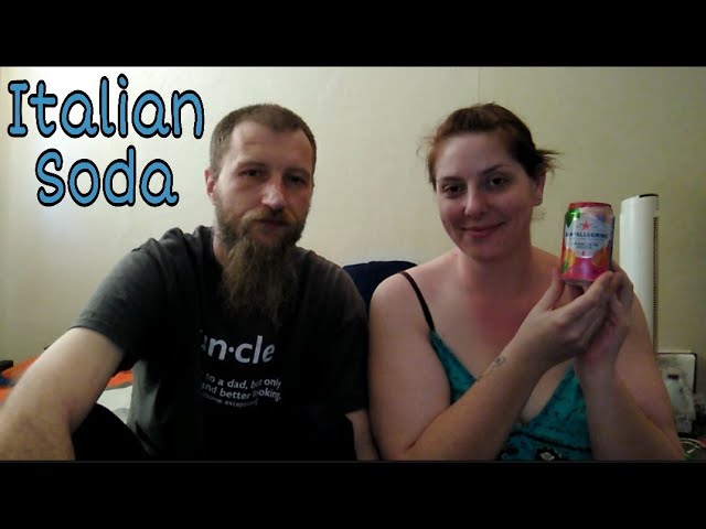 Video Pronunciation of San Pellegrino in English Video Pronunciation of San Pellegrino in English