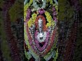 Ankanaatheswaraswamy Tagadur Nanjangud Taluk Smileyravichandra4116