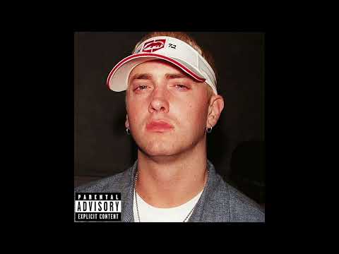 [FREE] Eminem x Ludacris x Busta Rhymes Type Beat 2023 | DISS HARMONY