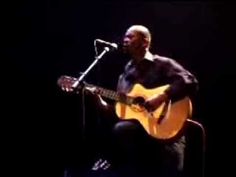 L'Unité by Eric Triton