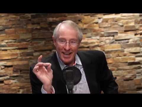 Growing Your Marriage in Times of Stress Part 1 - Milan and Kay Yerkovich