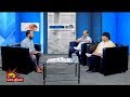 நான் செளகிதார் இல்லை பிராமணன் சு சுவ�