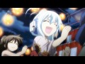 [TURN UP YOUR VOLUME!] Kowarekake no Orgel ...