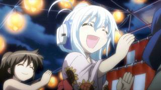 Download Kowarekake No Orgel Off Vocal Ver Hiromi Satou Download Flac Desktop Wallpaper Free Wallpaper Kowarekake No Orgel Off Vocal Ver Hiromi Satou Download Flac For Android Free